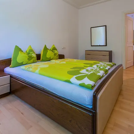 Meernahes Apartment, 230 Meter Zum Sandstrand * Crikvenica