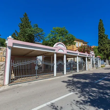 Meernahes Apartment, 230 Meter Zum Sandstrand