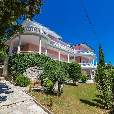 Meernahes Apartment, 230 Meter Zum Sandstrand