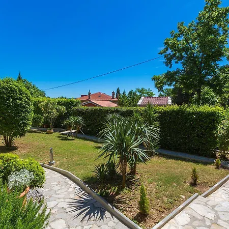 Lejlighed Meernahes Apartment, 230 Meter Zum Sandstrand *