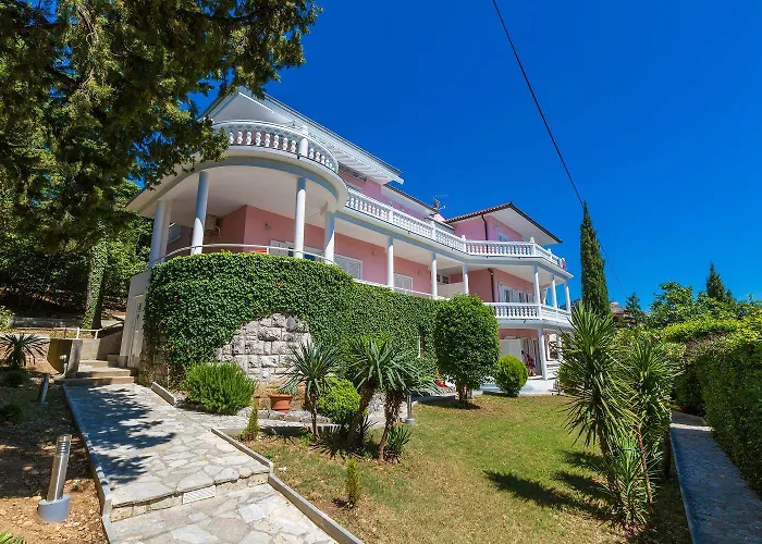 Meernahes Apartment, 230 Meter Zum Sandstrand