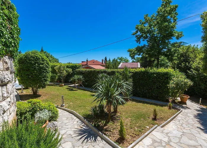 דירה Meernahes Apartment, 230 Meter Zum Sandstrand *